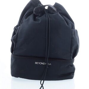 Beyond Yoga convertible gym Backpack